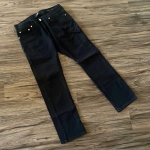 Pacsun Jeans